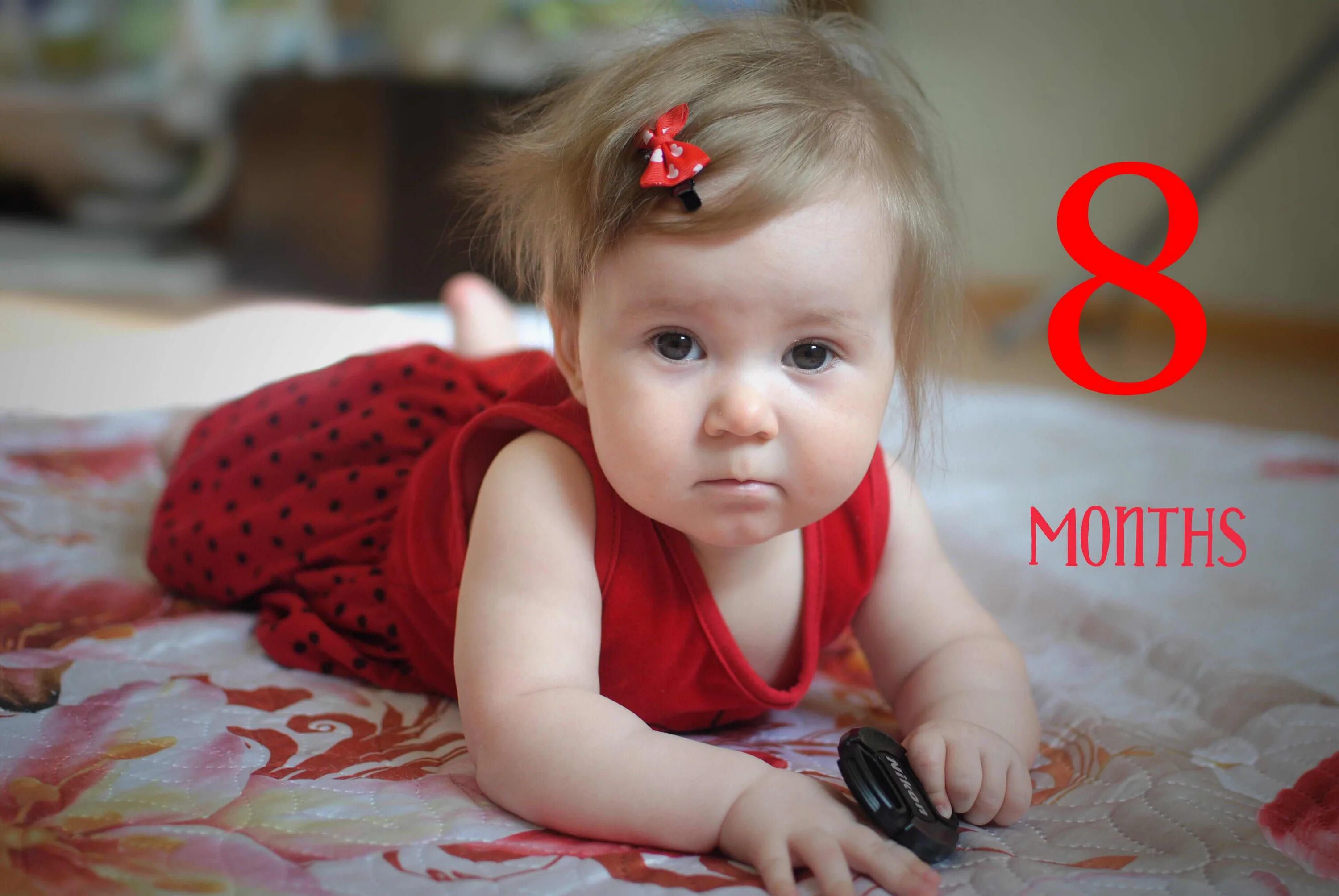 ребенок 8 месяцев хрипит. у ребёнка хрипы при дыхании и кашель. ребенку 3 месяца у ребенка хрипы. ребенок 8 месяцев хрипит. массаж от кривошеи грудничка 2 месяца.