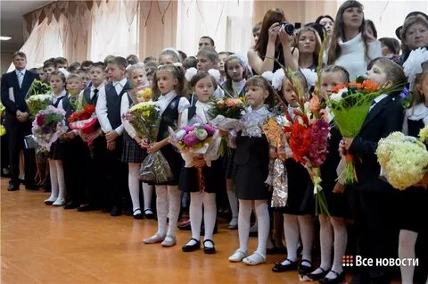 Сайт школы 9 нижний новгород