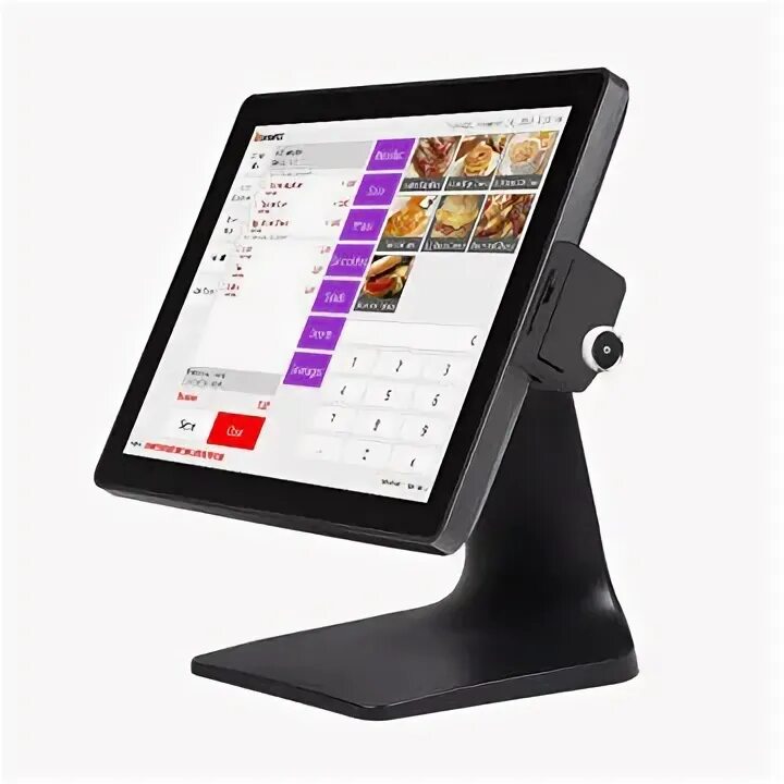 Touch terminal. Touch pos terminal zq-t9120. сенсорный моноблок touch system. пос терминал abs с дисплеем poslab. настенный сенсорный моноблок.