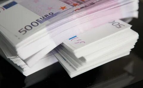 Новости разморозки активов в евроклире 2024