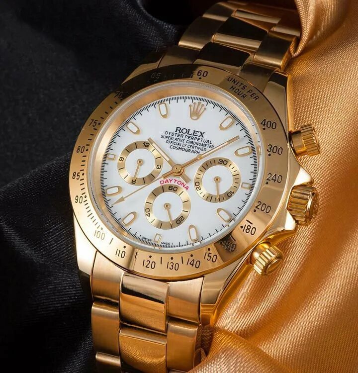 Часы ролекс Дайтона. Rolex Daytona Gold. Часы Rolex Daytona (механика). Rolex Daytona 2006. Наручные часы rolex