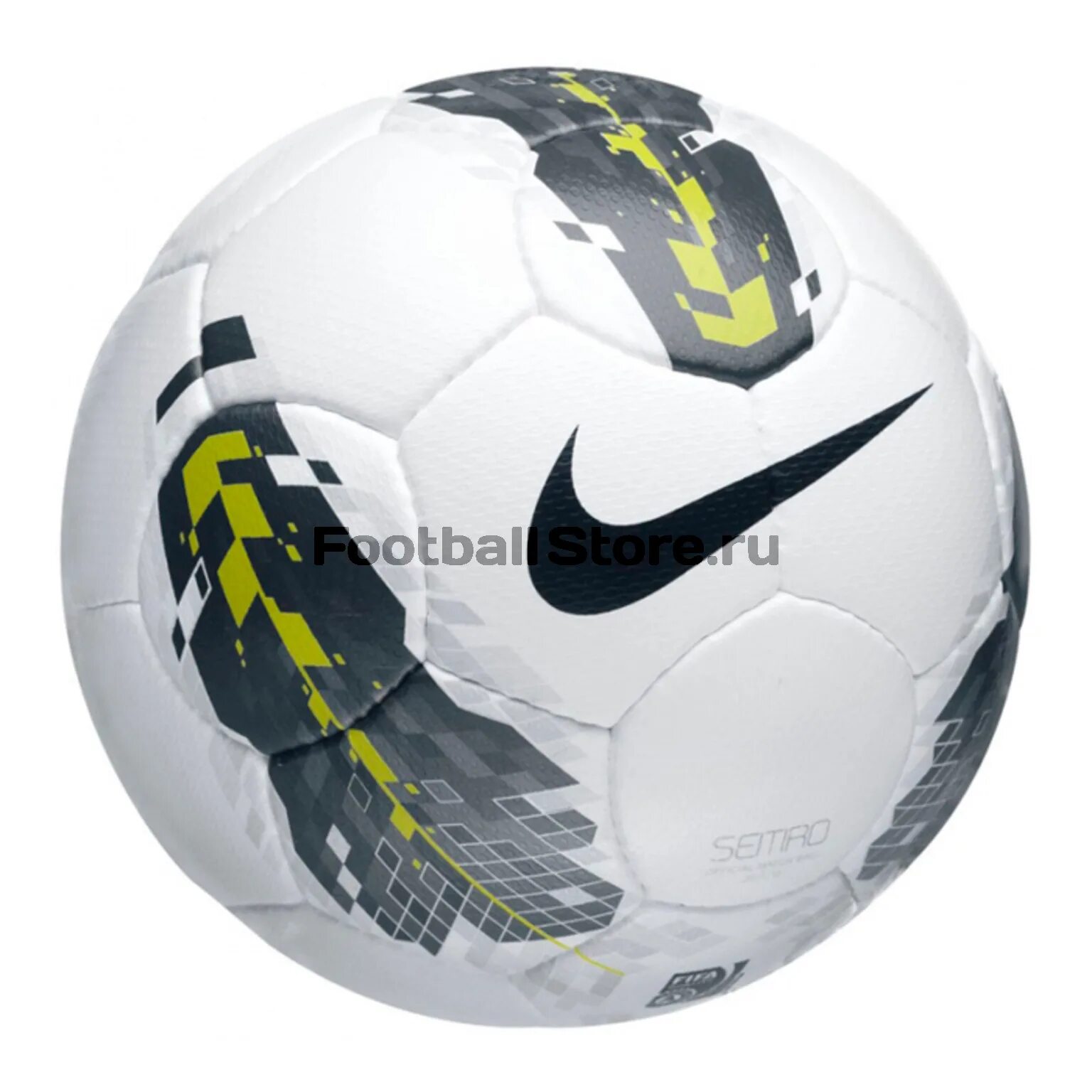 Footballstore интернет. Nike t90 мяч. Футбольные мячи Nike Seitiro. Nike t90 geo. Nike t90 2013.