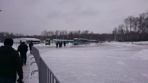 Подольск сахарово