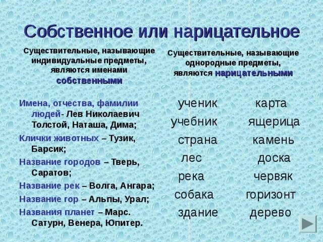 Правописание собственных существительных 5 класс. Имена сущ собственные и нарицательные. Что такое нарицательное 3 класс. Собственные имена существительные. Нарицательное имя существительное.