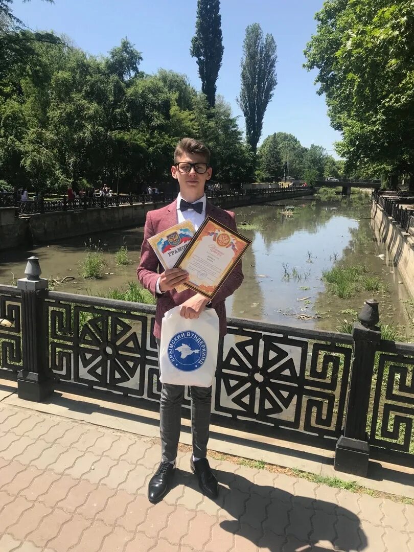 Вундеркинды 2020. Вундеркинд 2019. Министерство образования республики крым крымский вундеркинд. Крымский вундеркинд 2020 итоги. Картинки шашечный турнир в детском саду.