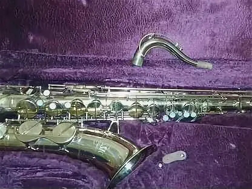Саксофоны amati. Саксофон амати классик супер. classic super amati kraslice. тромбон amati kraslice asl312. труба amati kraslice.