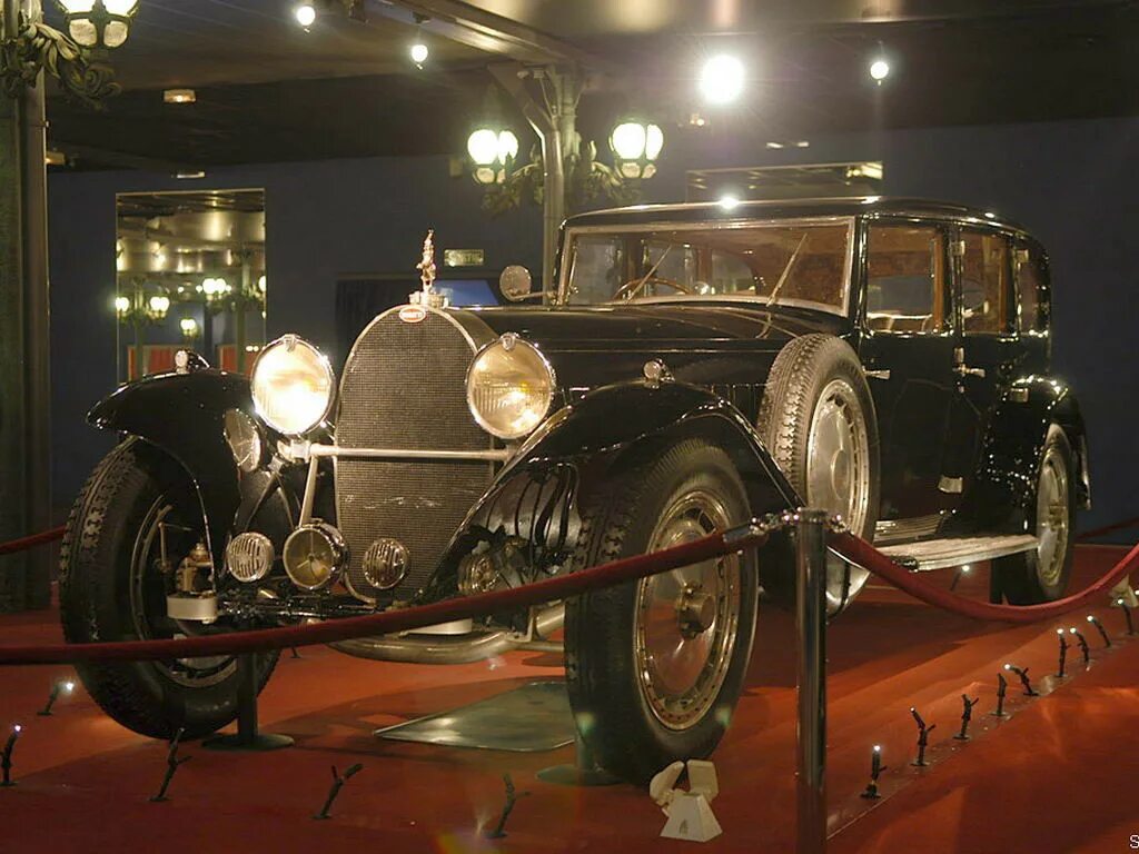 Bugatti royale. Bugatti Type 41. Bugatti 41 Royale. Bugatti t41 Royale. Bugatti Type 41 Royale Limousine Park-Ward.