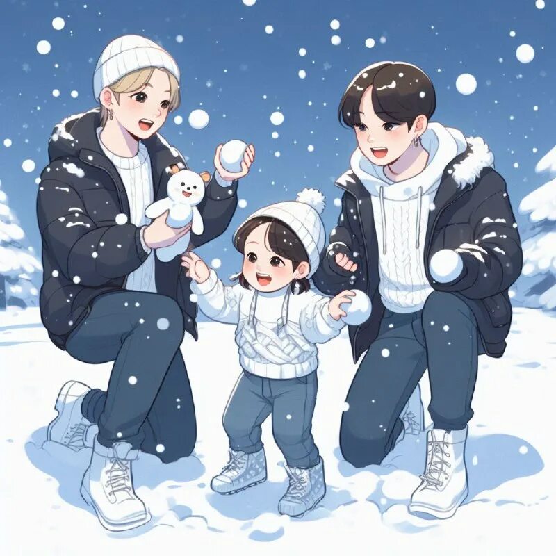 фанфик мама. кушина/наруто любовь наруто и кушина. наруто узумаки минато кушина. локи в детстве и фригга. фанфик мама.