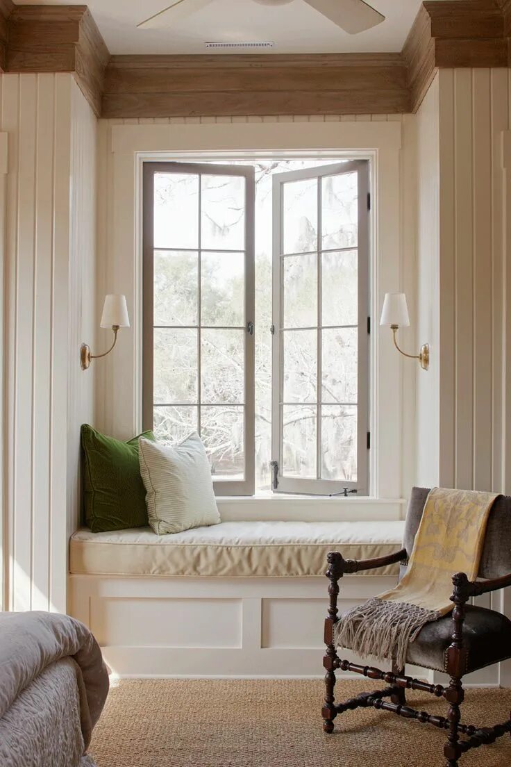 This window
