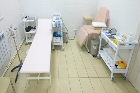 Академия здоровья ул 1 мая 74