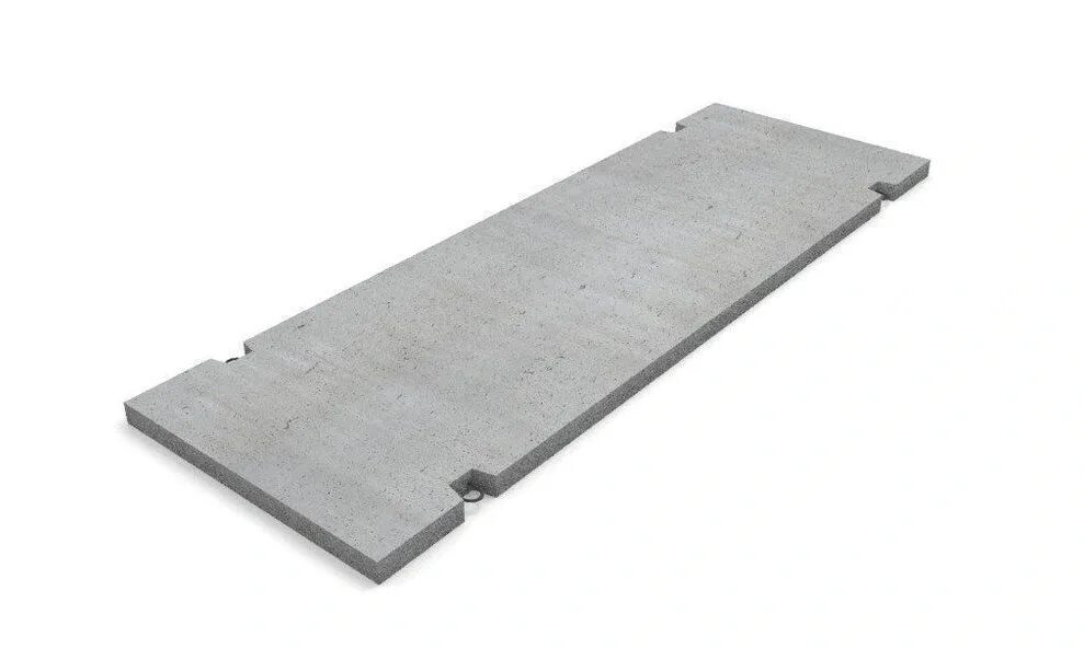 Пдн п. 18. 30. Пдн инспектор по делам несовершеннолетних. Плита дорожная пдн атv серия 3.