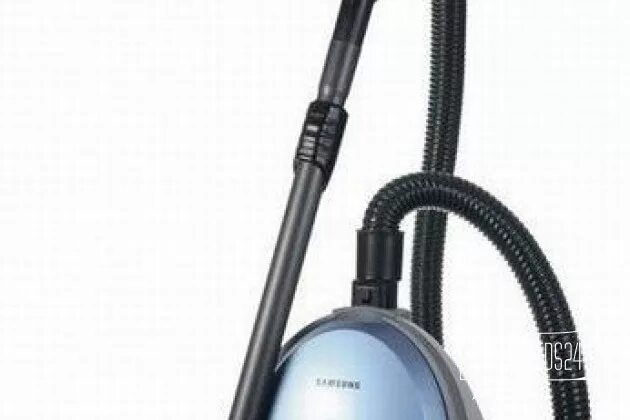 Пылесос самсунг sc5355. Пылесос самсунг sc5355 запчасти. Пылесос samsung easy clean 1600w sc5345. Пылесос samsung 1800w sc5355. Samsung sc5355.