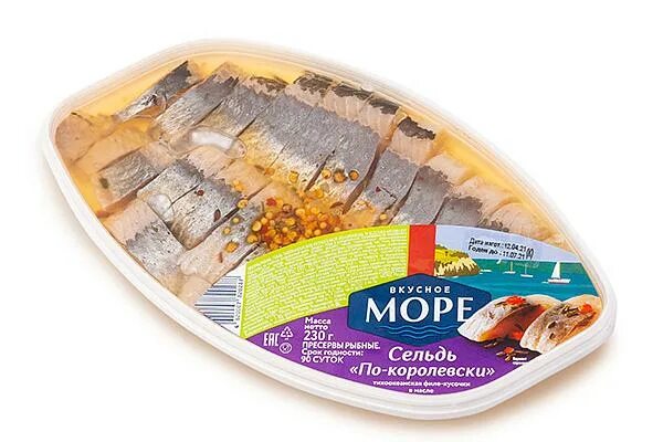Ассорти сельдь/скумбрия 180гр. Сельдь филе-кусочки "в масле" 180г "три кита". Сельдь филе 400 вкусное море. Вкусное море. Морской коктейль ассорти.