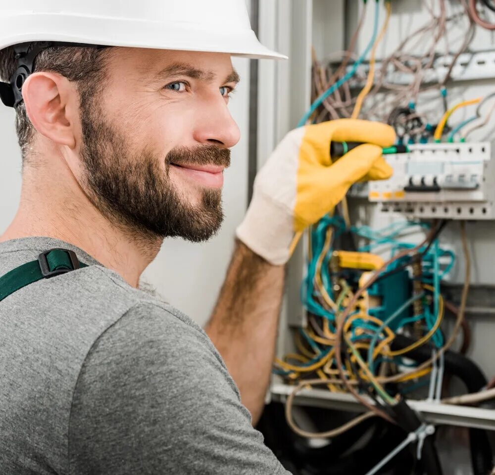 Монтаж электрики. Электрика. Электрик. Электрика. Поставка электрики.