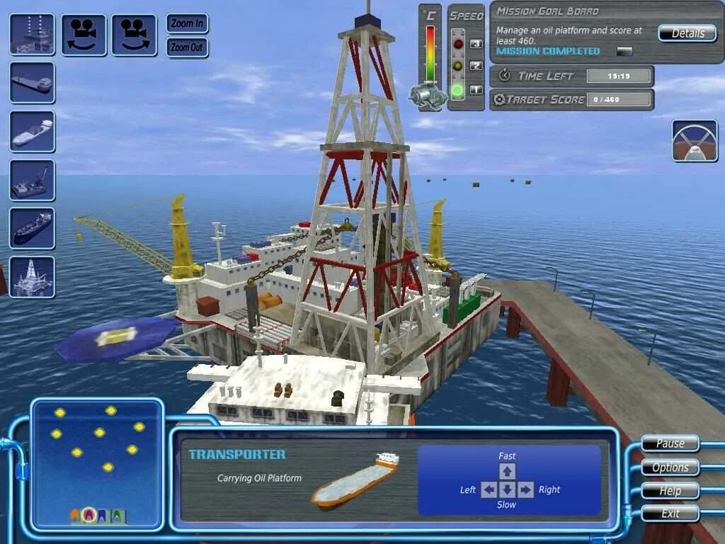 Game platform download. Симулятор добычи нефти. Нефтевышки в играх. Нефтяная платформа игрушка. Игровой симулятор платформа.