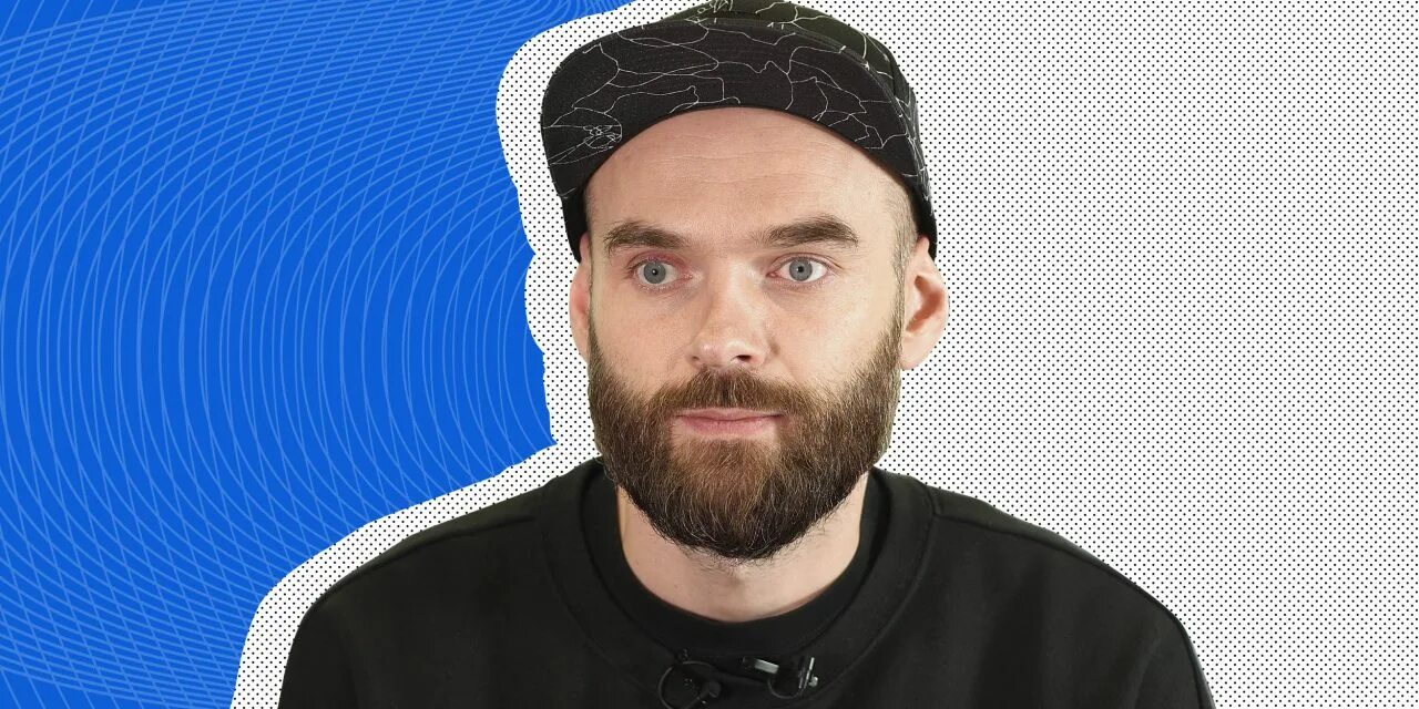 Никитой обуховым. Никитой обуховым. Никитой обуховым. Никитой обуховым. Никитой обуховым.