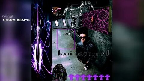 Текст песни da vinci kai angel