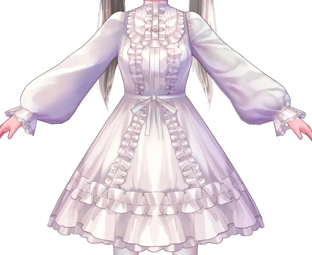 Модельки одежды для vroidstudio. Модели одежды для vroidstudio. Vroid studio. Персонажи vroid studio. Персонажи vroid studio.