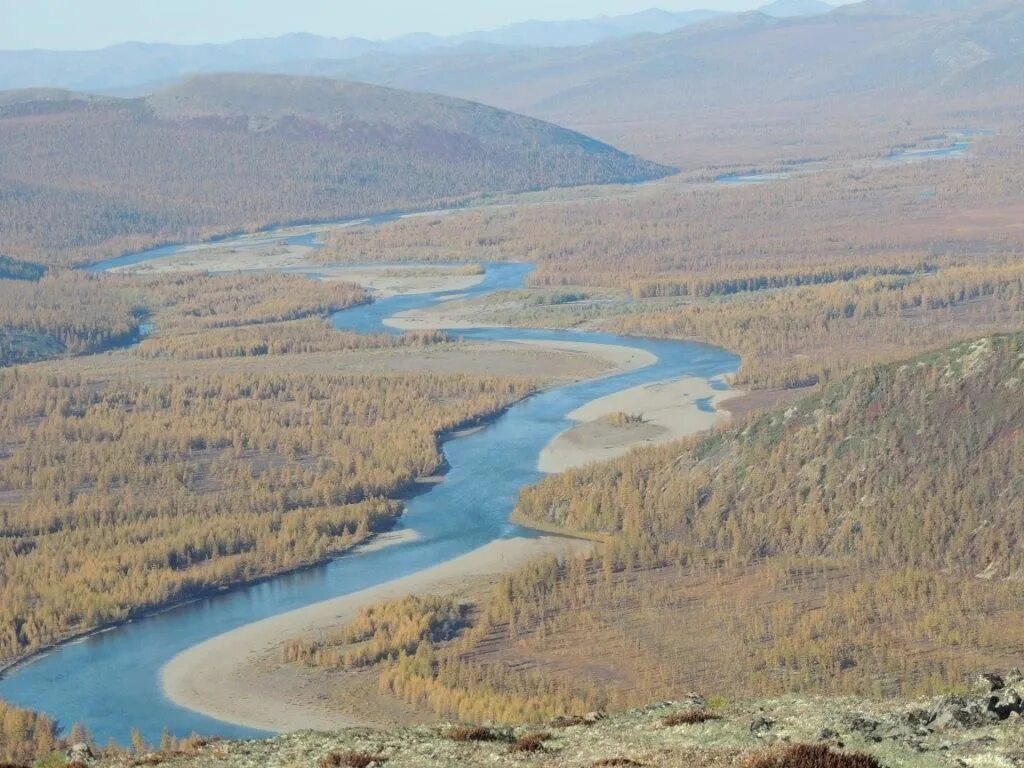 Омолон (река). Омолон Магаданская область. Омолон Чукотка. Исток реки Колыма. Колыма бассейн океана