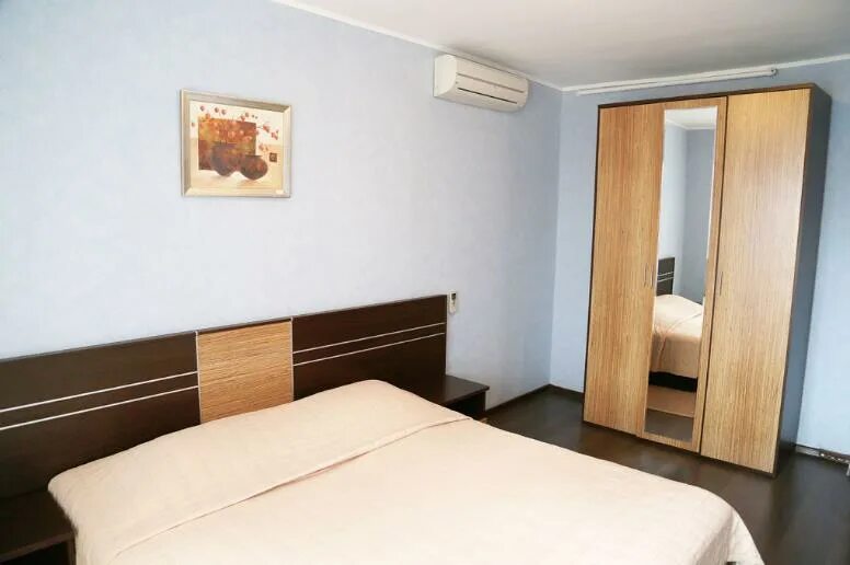 сайт гостиницы комета. комета гостиница москва мвд. комета гостиница москва мвд. гостиница комета мвд. сайт гостиницы комета.