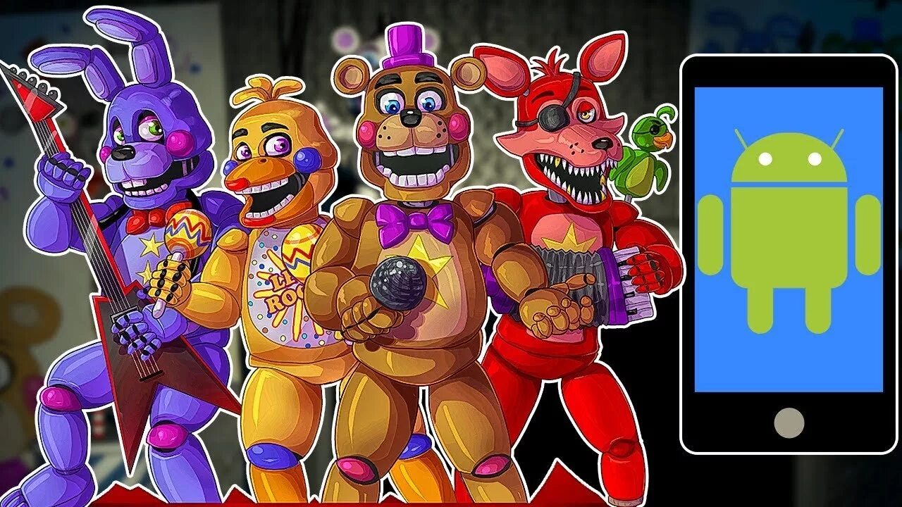 FNAF 6 пиццерия симулятор. Fazbear pizza SIM. Pizzeria Simulator Android. FNAF 6 Freakshow.