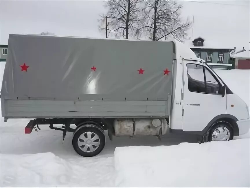 Перевозки великие луки. Газель 3302 бортовой тюнинг. грузоперевозки великий новгород.