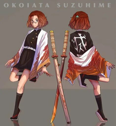 реакции крд ожп. Oc персонажи аниме. аниме клинок рассекающий демонов столпы. ос демон аниме клинок рассекающий демонов. реакции крд ожп.