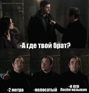 Где твой дружок