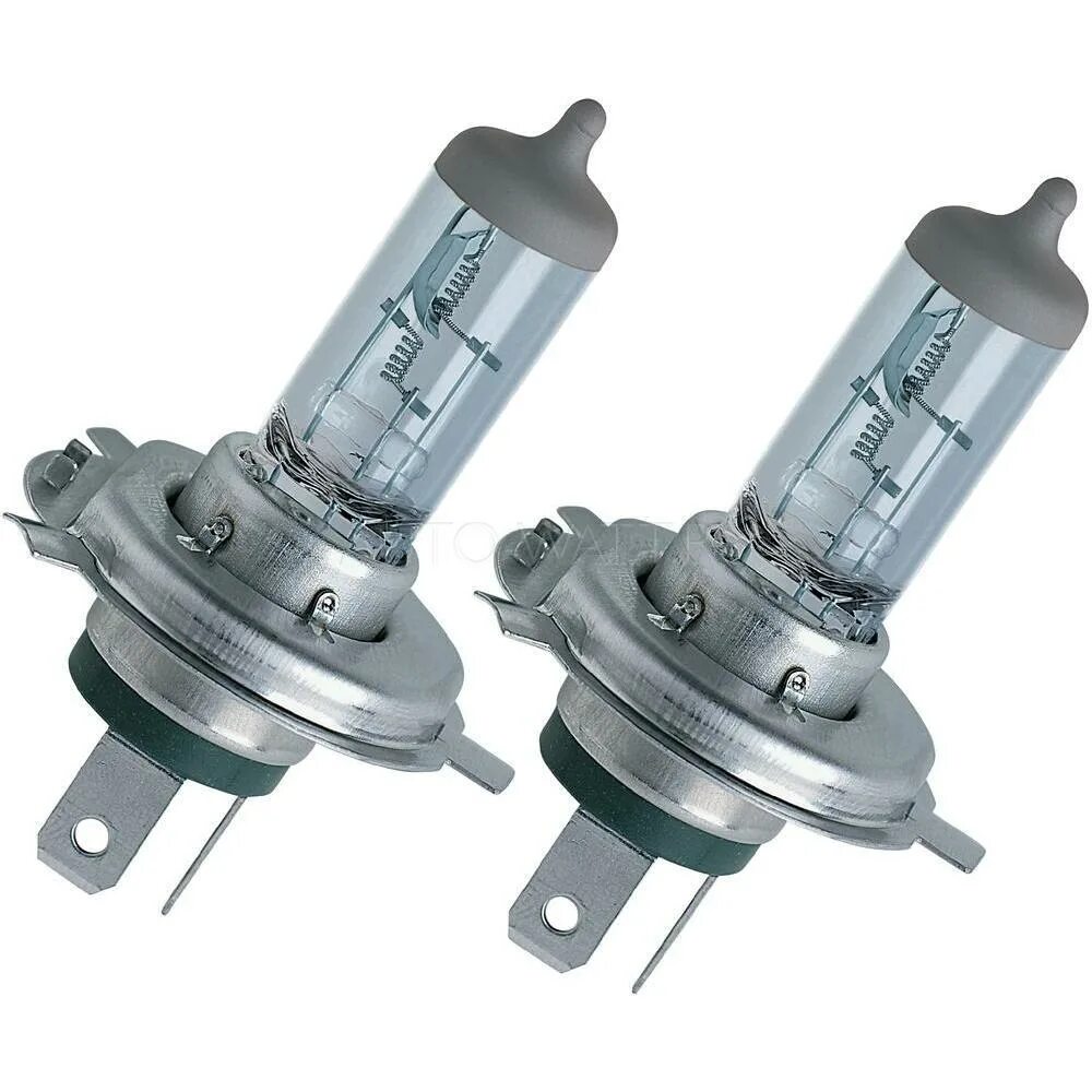 Лампочки ближнего света h4. H7 24v 100w HELLA. Лампа h7 24v 100w Osram. Лампа h4 Bosch Osram. Лампа галоген Осрам н4 белый свет.