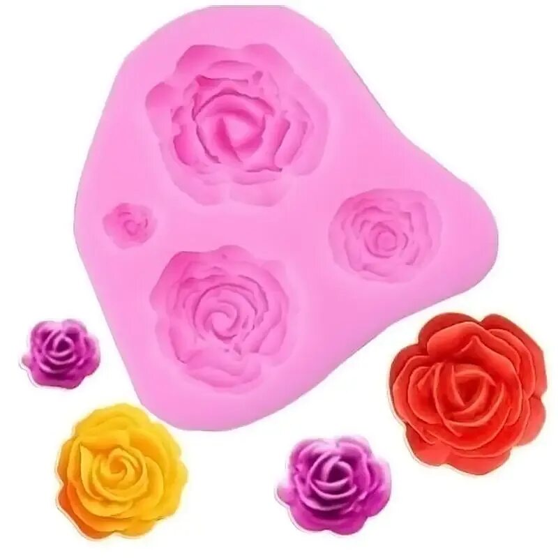 Силиконовая чашка для месячных. 4 размер силиконовый. Менструальная чаша с аппликатором. Силиконовые формы для мыла цветы. Форма капли грудь силикон.