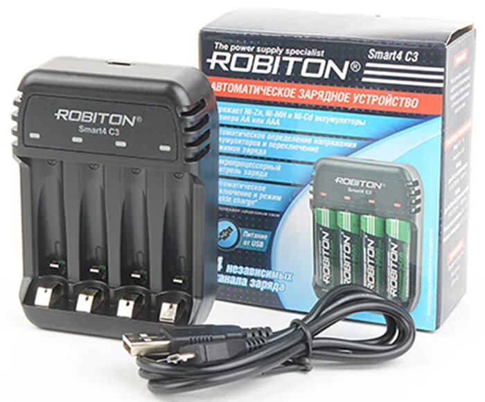Зарядное устройство robiton smart. Зарядное устройство robiton smart4 c3 (для ni-zn, ni-mh и ni-cd). robiton mastercharger 4t5 pro. robiton smart4 9v 16975. зарядное устройство robiton mastercharger pro.