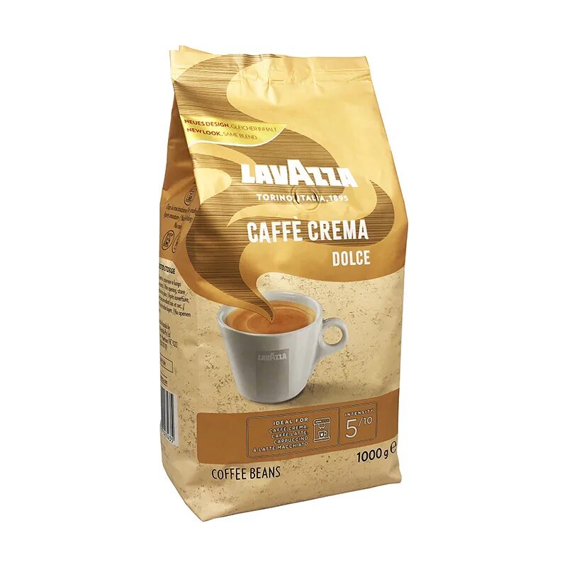 Кофе в зернах italcaffe guatemala. Кофе в зернах italcaffe espresso. Кофе кимбо арабика в зернах 1 кг. Кофе kimbo espresso advance 1000г. Dolce crema.
