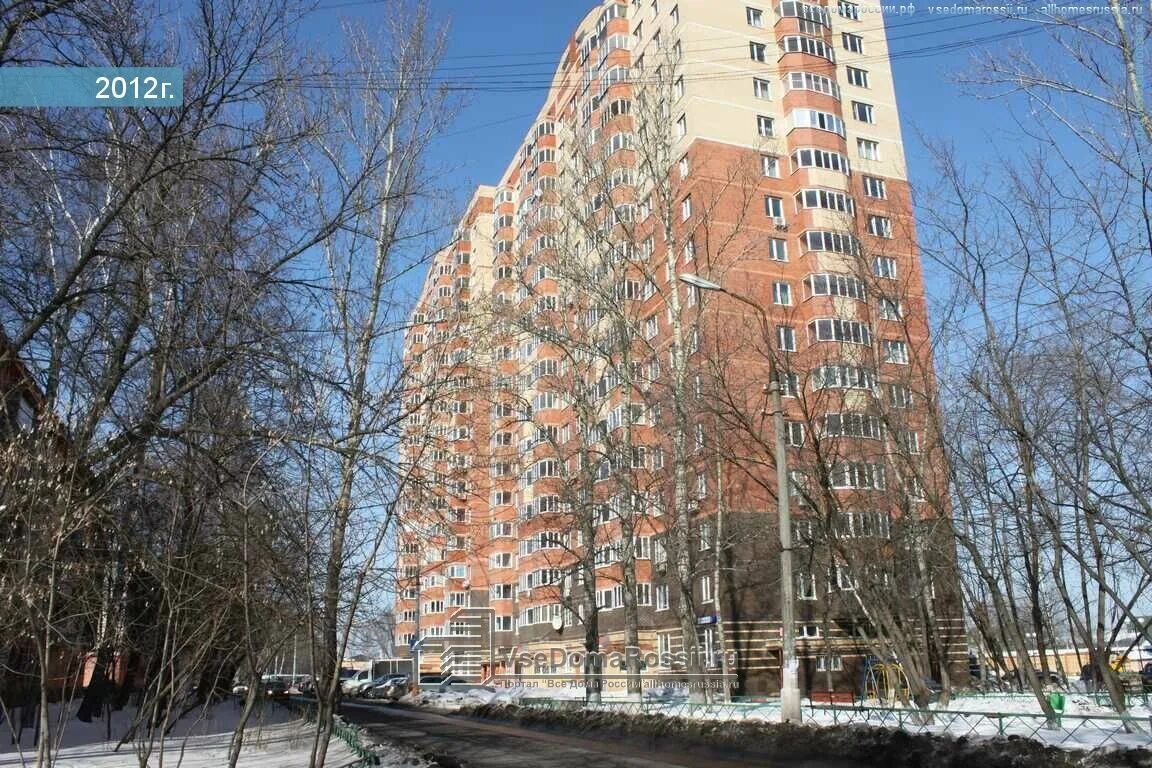 Жк 1 лермонтовский. 1-й люберецкий пр. 1 й панковский проезд 9 люберцы. Люберцы проезд. Люберцы проезд.