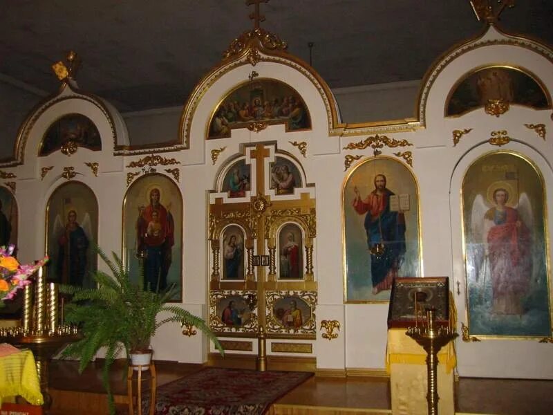 расписание богослужений на август 2021. храм вознесения господня в колпино расписание.