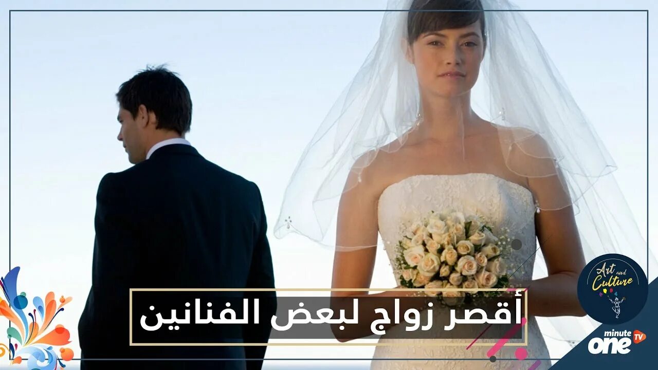 Собираемся на свадьбу. Счастливая невеста. Девочка выходит замуж за другого. Задумчивая невеста. Невеста плачет.