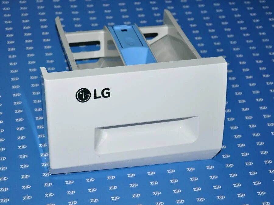 лоток для стиральной машины lg. дозатор порошка стиральной машины lg agl74454209. стиральная машина beko wspe7612w, фронтальная. лоток под стиральный порошок для стиральной машины samsung wf1802xey. лоток для стиральной машины lg.