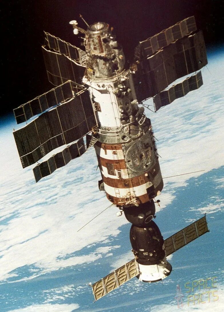 Самая первая орбитальная станция. Самая первая орбитальная станция. Орбитальная космическая станция салют 1. Салют-1 орбитальная станция. Салют-1 орбитальная станция.