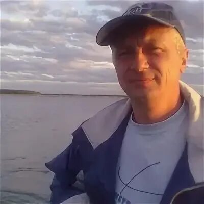Вольф омск. Вольф омск. Вольф омск. Вольф омск. Вольф омск.