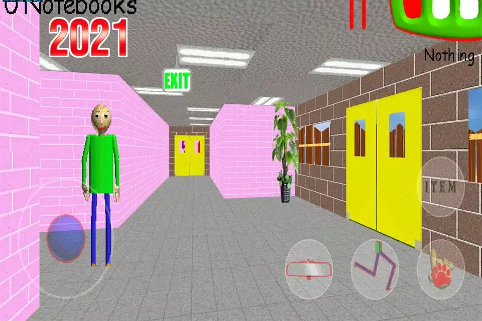 Игру балдис бейсикс Классик. Baldi s Basics Classic. Baldi s Basics Classic Remastered. Baldi s Basics Classic 2. Baldi basics classic remastered 1.0