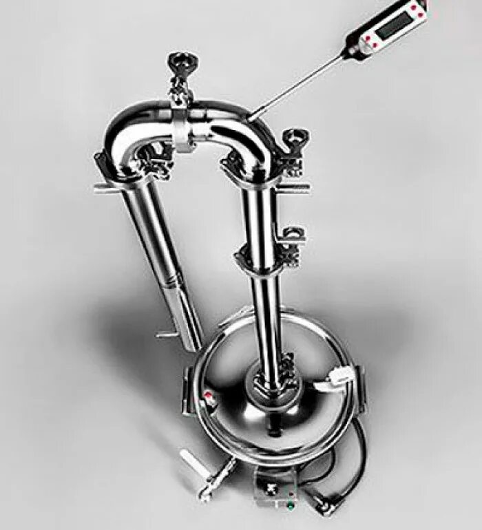 самогонный аппарат сириус. самогонный аппарат феникс сириус. самогонный аппарат сириус про габариты. сириус самогонный. дистиллятор самогонный аппарат феникс.