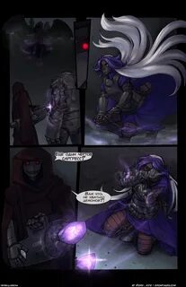 Daemon перевод на русский