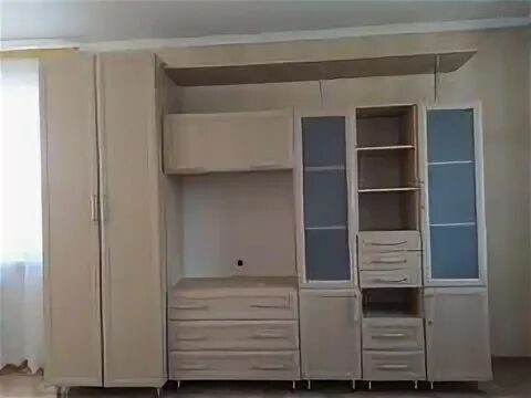 авито димитровград вещи. отдам даром мебель диваны. отдам даром. кухонный гарнитур димитровград ульяновская обл. авито димитровград вещи.