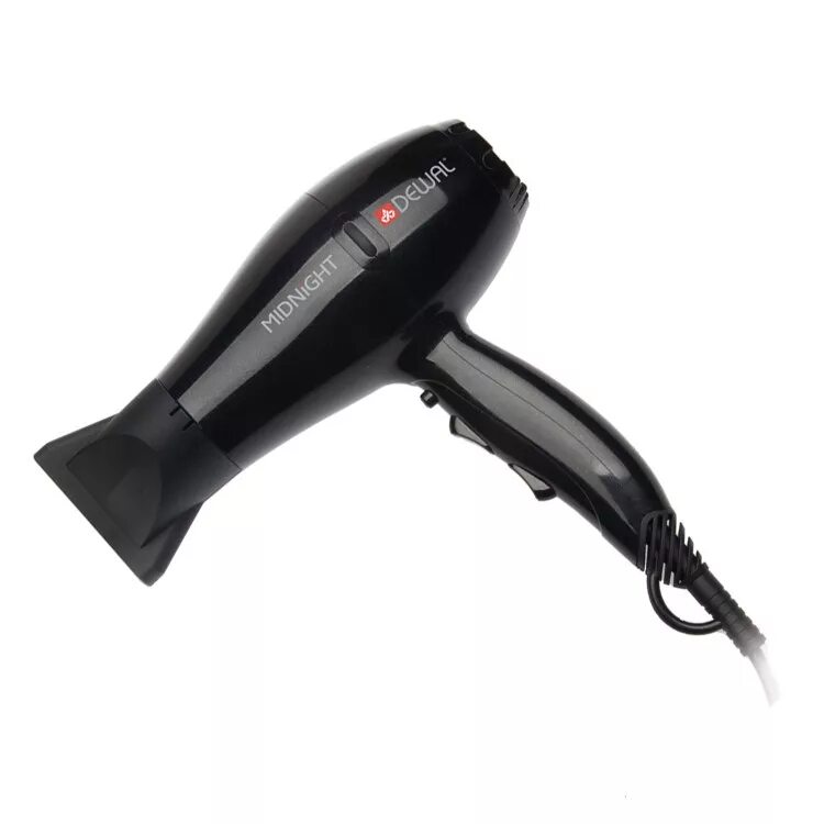 Фен деваль миднайт. Фен dewal profile compact. Фен dewal midnight черный 2000вт, ионизация, 2 насадки. Dewal spectrum 03-110. Фен деваль компакт.