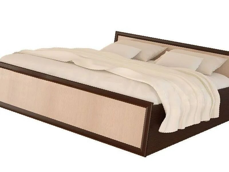 Кровать натали 800мм. Кровати хабаровск. Кровать малайзия 160х200. Кровати хабаровск. Кровать мэлори 2 промтекс ориент.