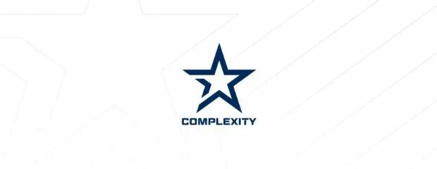 Imperial complexity. Лого complexity. логотип команды complexity. complexity cs go. complexity white.