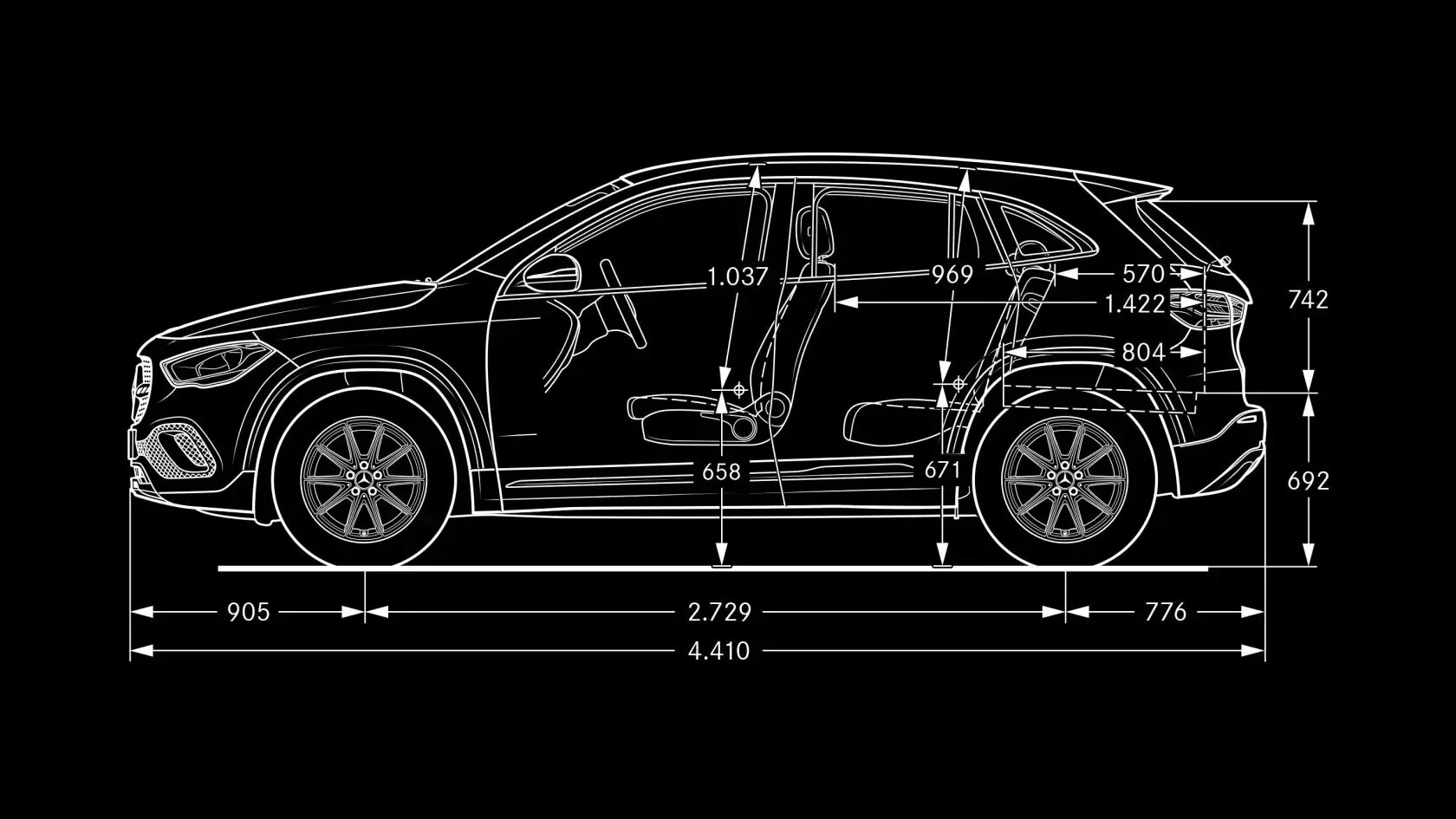 Параметры мерседес. Mercedes-benz glk габариты. мерседес бенц glk габариты. mercedes-benz gla 250 габариты. mercedes glk габариты 2020.