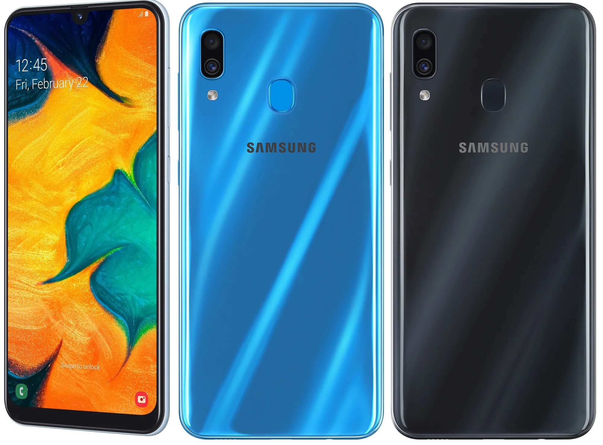 Galaxy a 30 s. Samsung Galaxy a30. Samsung Galaxy a30 32gb. Samsung Galaxy a30 SM a305f. Самсунг а 30.