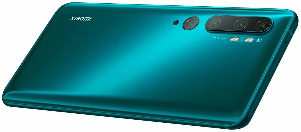 Xiaomi mi note 10 128. Xiaomi mi note 10 pro. xiaomi mi note 10 pro 8256gb. xiaomi mi note 10 6128gb aurora green. смартфон xiaomi mi note 10 pro 8256gb aurora green.