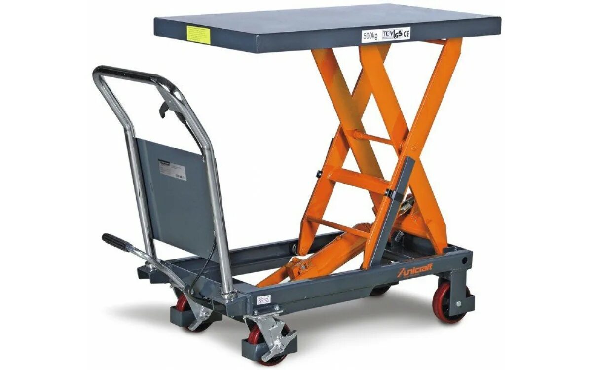 Тип 500. Гидравлический подъемный стол smart pt 500d (500 кг; 1200х800х52 мм; 0,9 м). гидравлический подъемник мобильный 500кг. гидравлический подъемный стол sht 1001u. гидравлический подъемный стол smart pts 150.