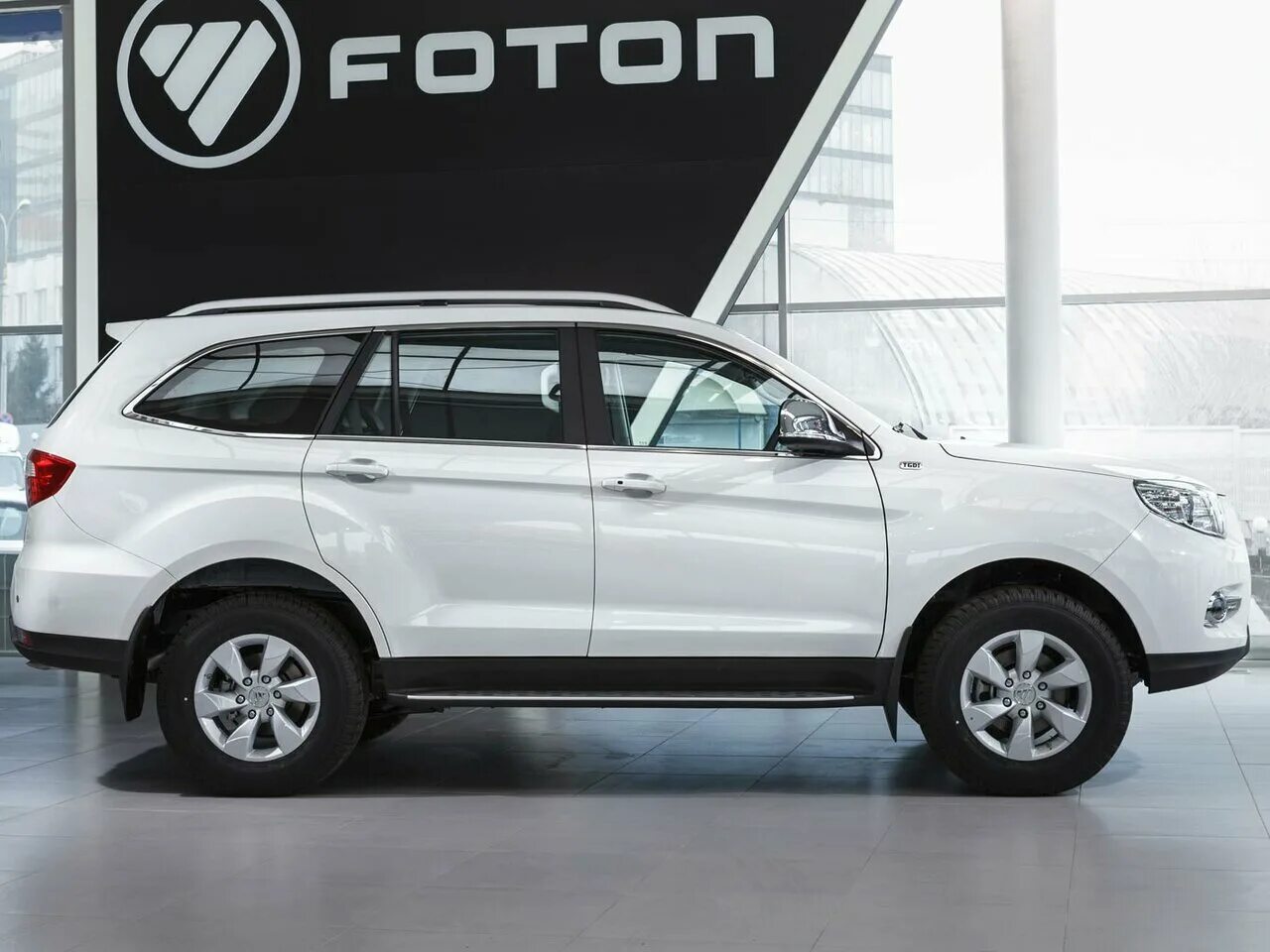 Foton sauvana 2023. Foton sauvana 2022. Фотон саванна 2024. Foton sauvana характеристики. Фотон саванна 2024.
